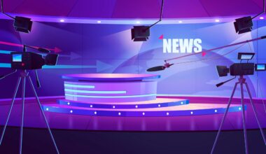 Latest report reveals UK broadcast media’s climate change coverage is overwhelmingly event-driven