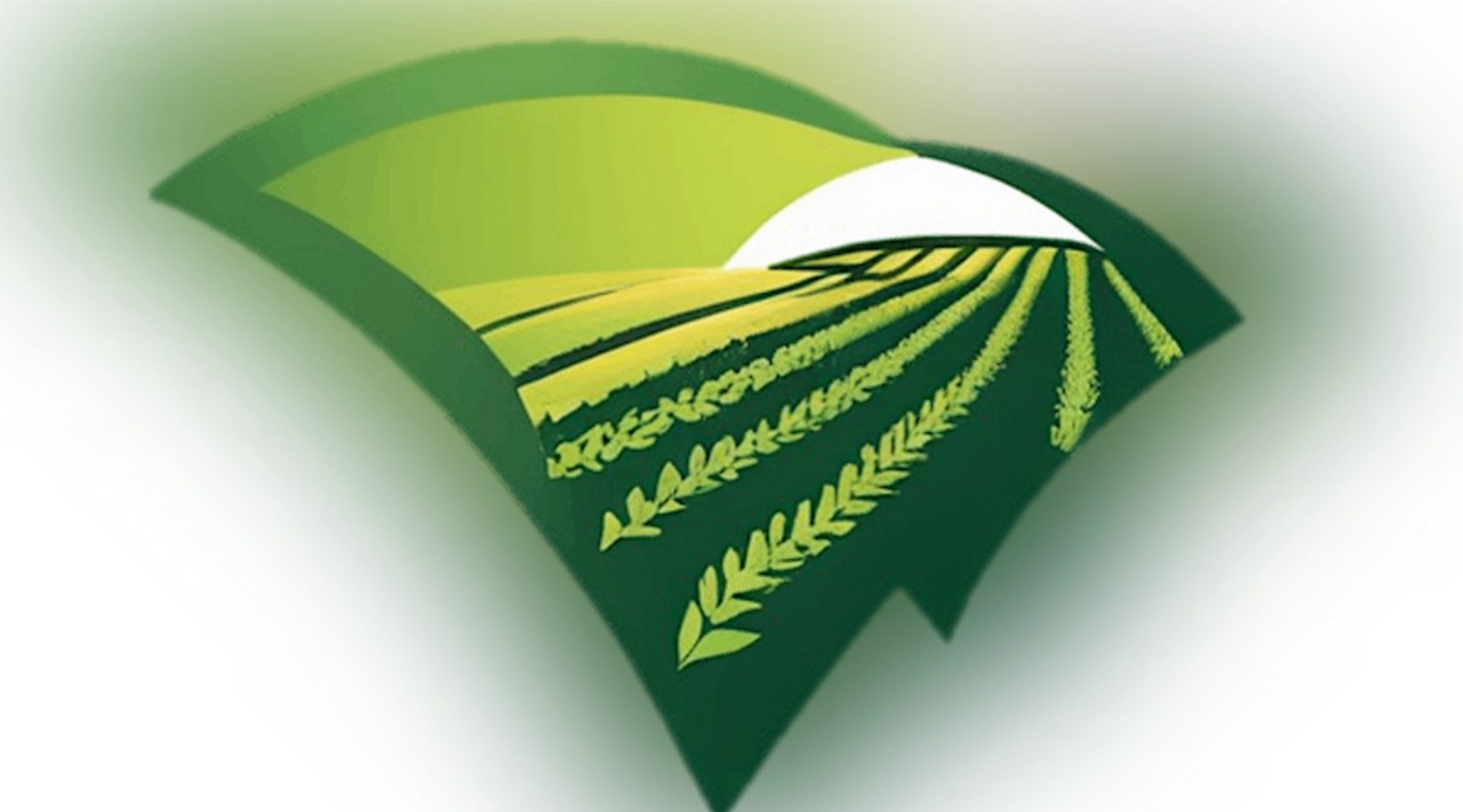 S.C. Agriculture Technology, Business Forum Set for March 26