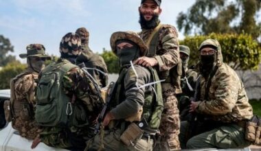 La Syrie annonce une enquête sur des tueries de civils qui suscitent l'indignation internationale