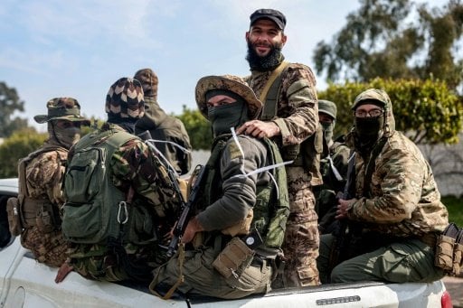 La Syrie annonce une enquête sur des tueries de civils qui suscitent l'indignation internationale