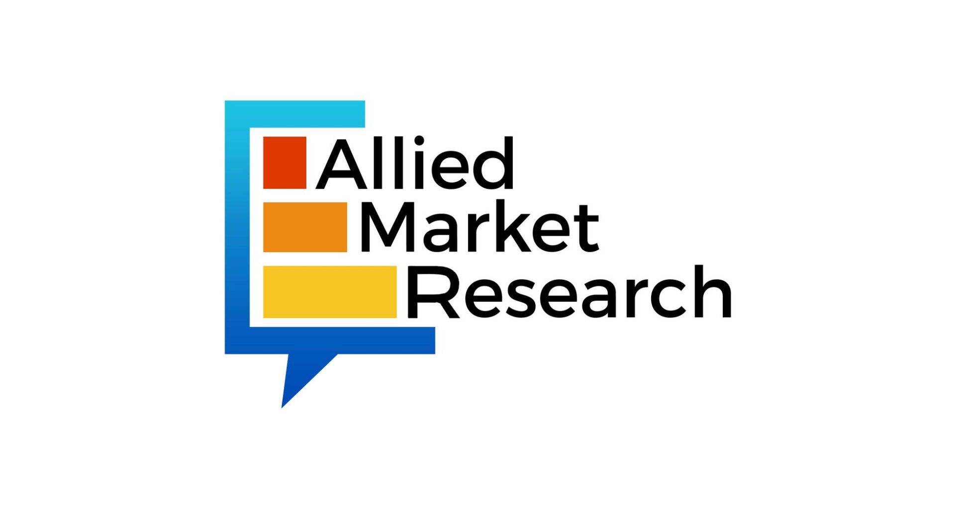 LNG Engine Market to Reach $10.7 billion, Globally, by 2033 at 7.1% CAGR: Allied Market Research