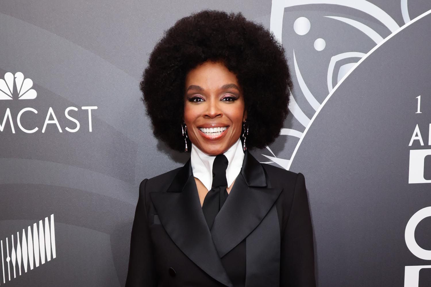 White House Correspondents’ Dinner Cancels Amber Ruffin's Appearance After Trump Jokes
