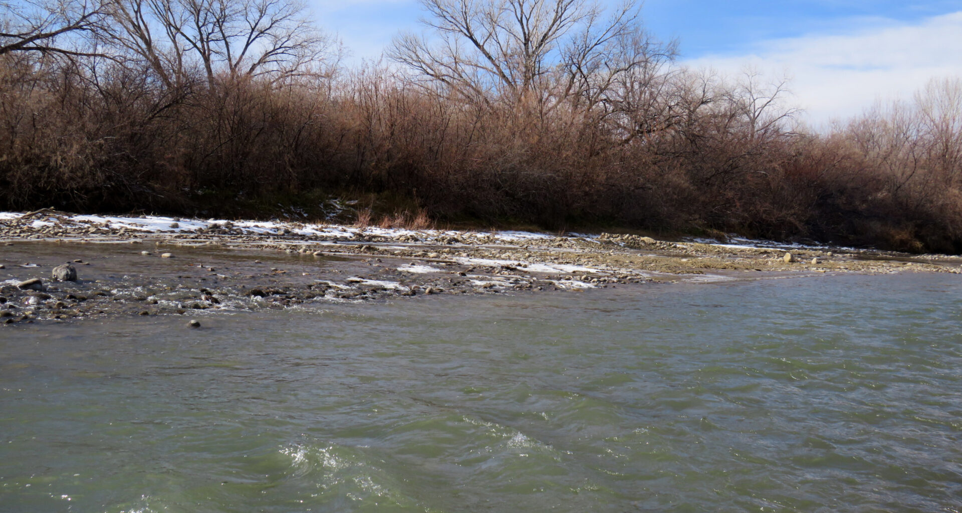 Environmental advocacy groups praise legislative efforts to address climate change