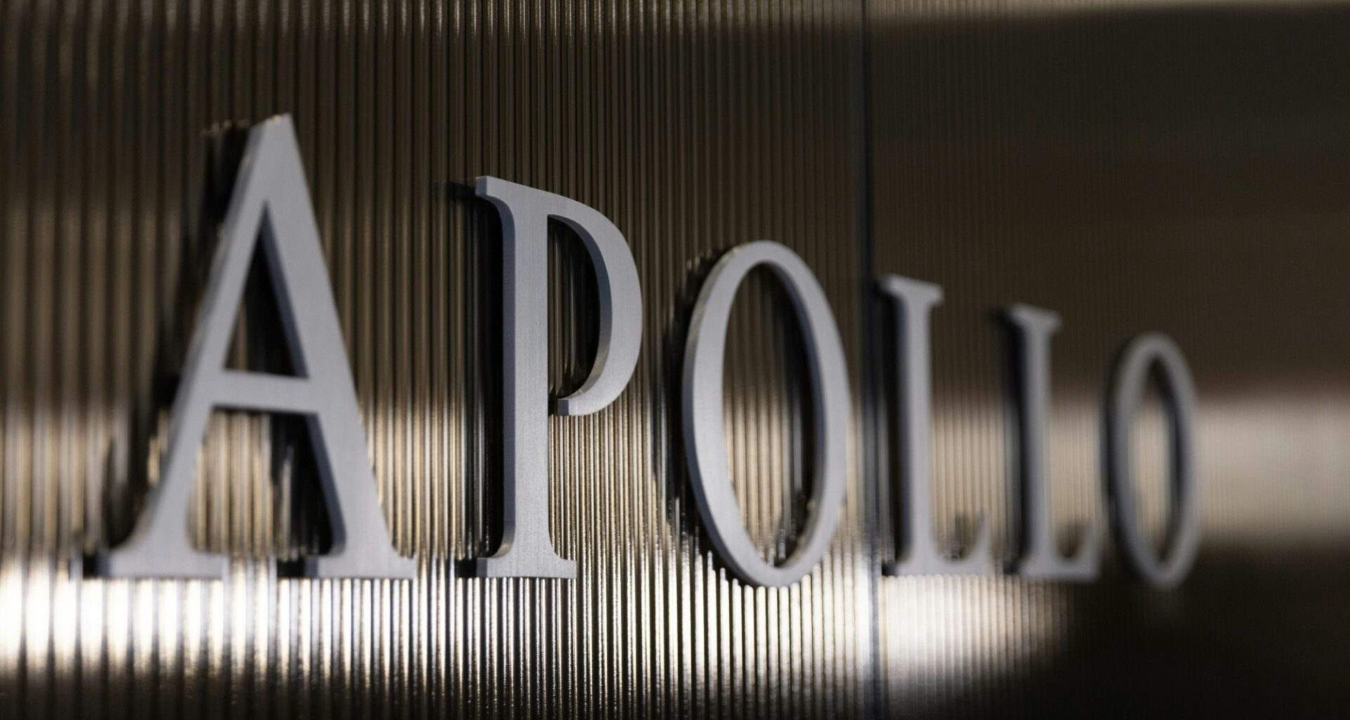 Apollo and ICG expand into South Korea as private equity gains momentum