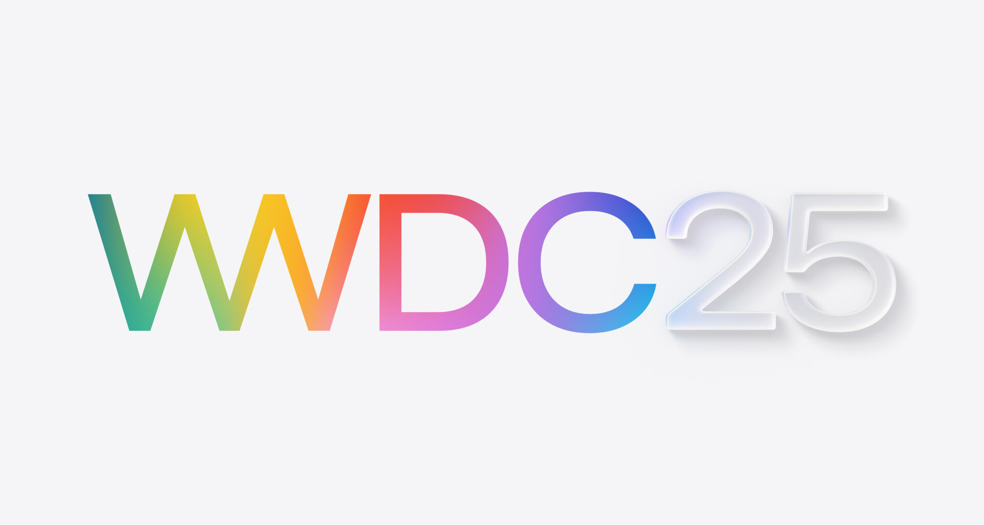 Apple-WWDC25-event- zīmola veidošana