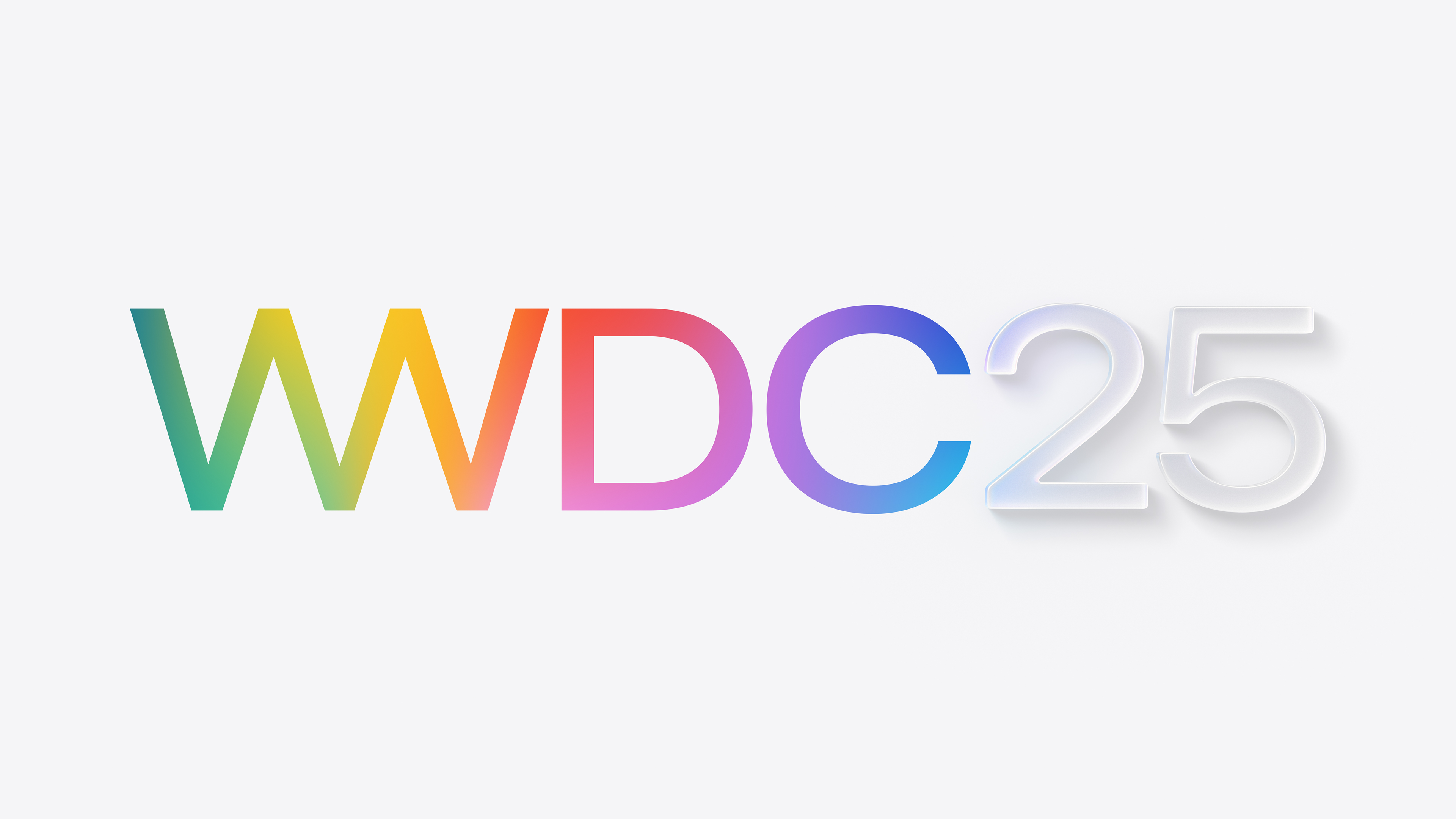 Apple-WWDC25-event- zīmola veidošana