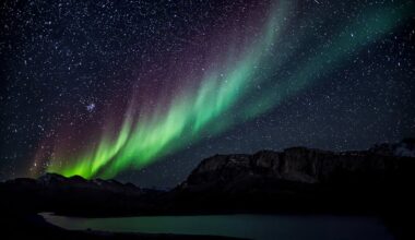 Norway, Canada, Sweden, Iceland, Alaska, Scotland: Best Places to See the Northern Lights in 2025 With Stunning Arctic Landscapes, Ideal Viewing Conditions, and Unique Travel Experiences