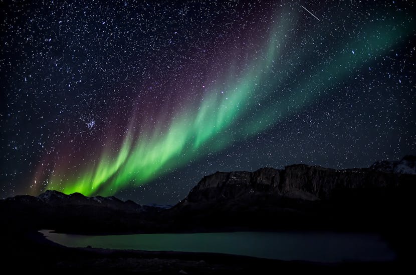 Norway, Canada, Sweden, Iceland, Alaska, Scotland: Best Places to See the Northern Lights in 2025 With Stunning Arctic Landscapes, Ideal Viewing Conditions, and Unique Travel Experiences