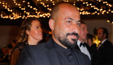 Hamdan Ballal, coréalisateur palestinien du film oscarisé «No Other Land», attaqué par des colons israéliens et arrêté – Libération