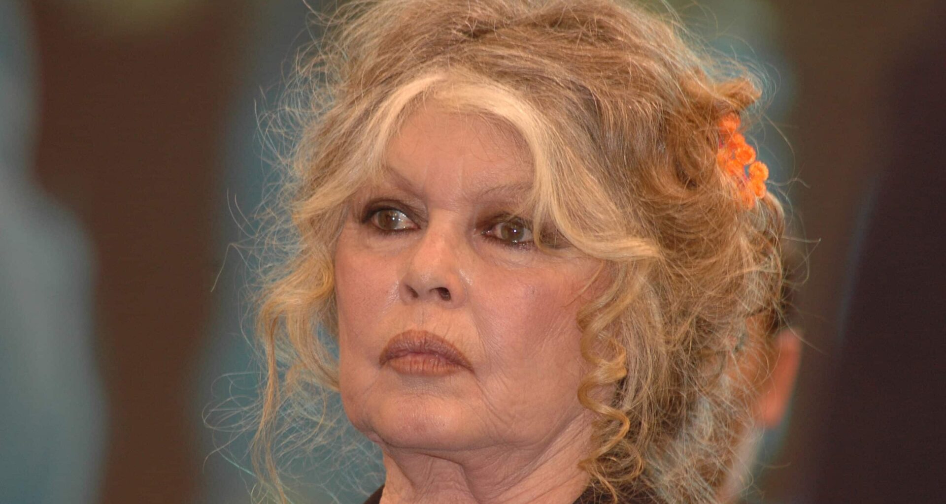 "La France n’a rien eu de grand depuis moi", Brigitte Bardot "pleine de malice" tacle l’ensemble des actrices françaises