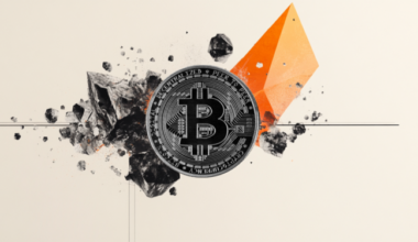 Solana, Bitcoin & Crypto – European Wrap 17 March