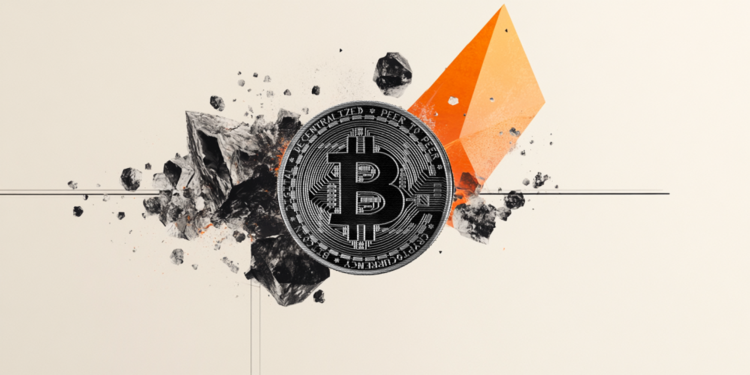 Solana, Bitcoin & Crypto – European Wrap 17 March