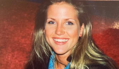‘It consumed her’: the dream flat that cost Amanda her life