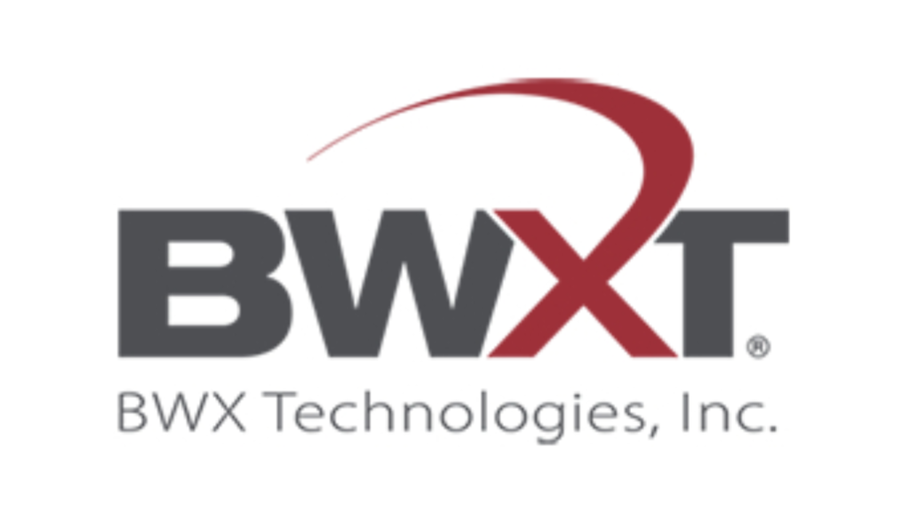 BWXT Technologies (Image: Business Wire)
