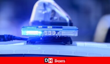 Des armes et 27 kg de cocaïne saisis lors d'une vaste opération antidrogue dans cinq pays, dont la Belgique