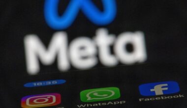 Meta settles UK 'right to object to ad-tracking' lawsuit by agreeing not to track plaintiff | TechCrunch