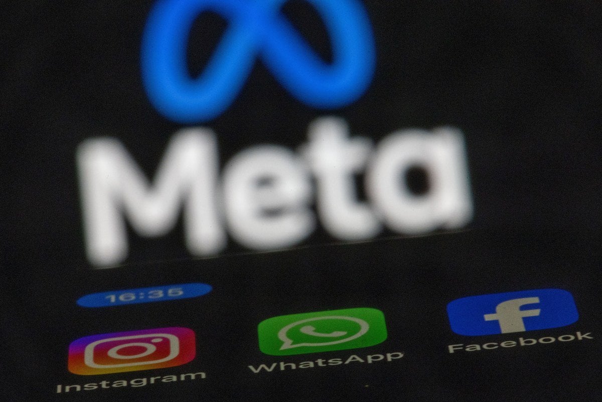 Meta settles UK 'right to object to ad-tracking' lawsuit by agreeing not to track plaintiff | TechCrunch