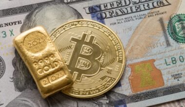 Strategic Bitcoin Reserve Eliminates Last Threat, Says Bitwise's Matt Hougan