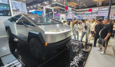 Are Elon Musk’s China ties a national security risk?