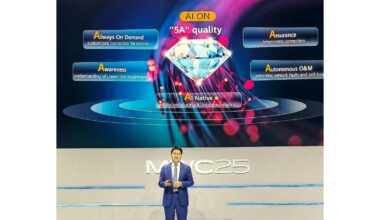 Towards AI ON for New Growth in the AI Era