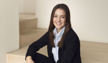Princess Isabella of Denmark wears a treasured piece of family history in new portraits released ahead of her 18th birthday