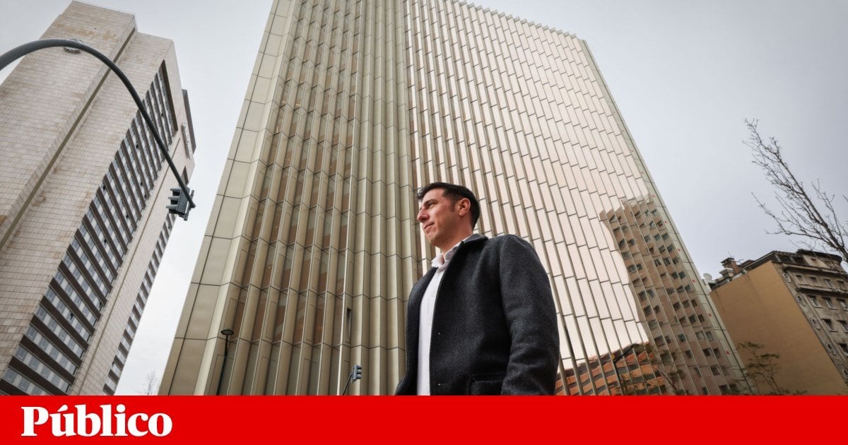 Em fuga de Trump, americanos exilam-se em Portugal. “Tenho medo de voltar”