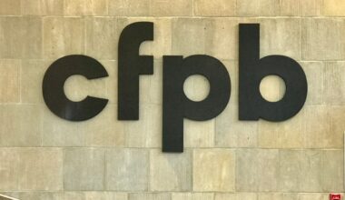 Cuts Put Data at Risk
