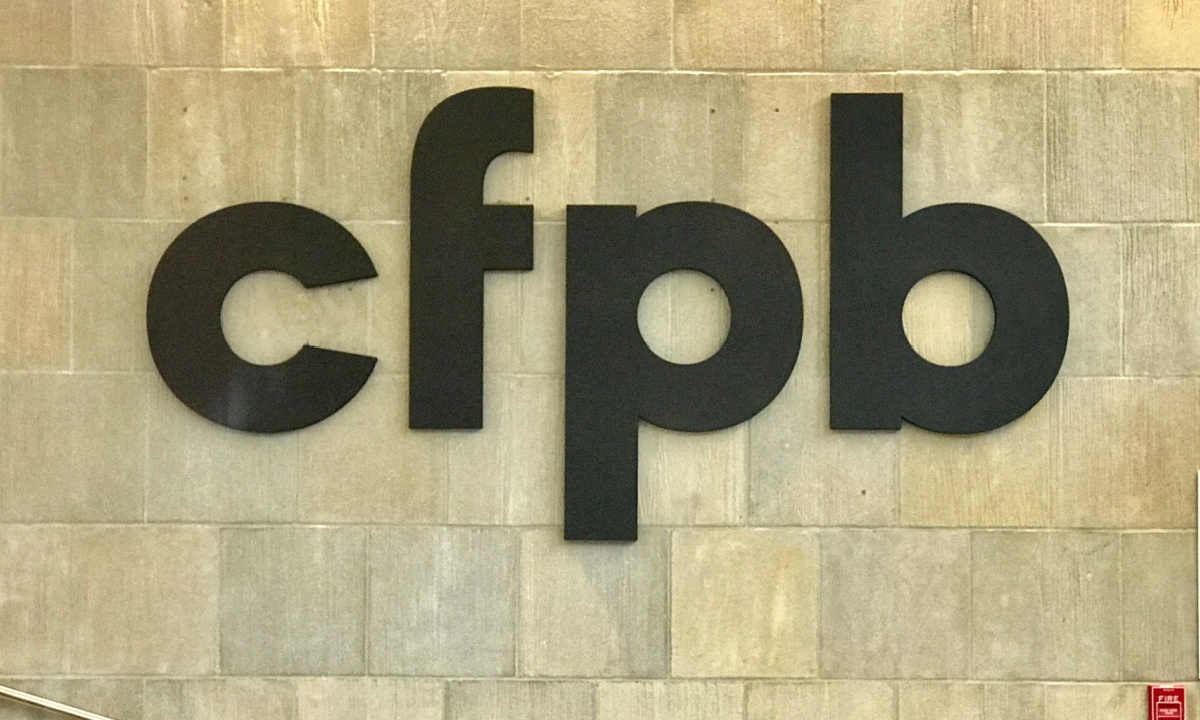 Cuts Put Data at Risk