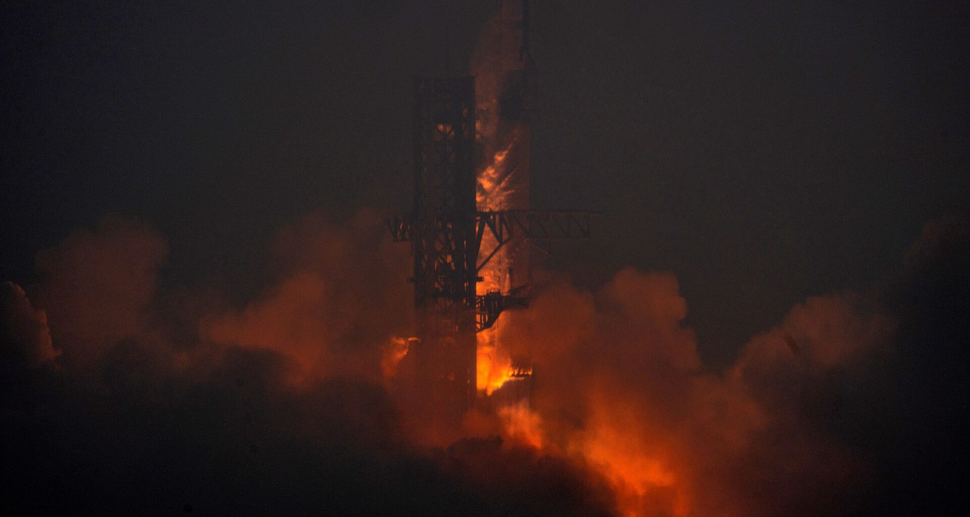 Russia offered to help Elon Musk with his goal of flying a spacecraft to Mars by providing the billionaire with a small nuclear power plant.