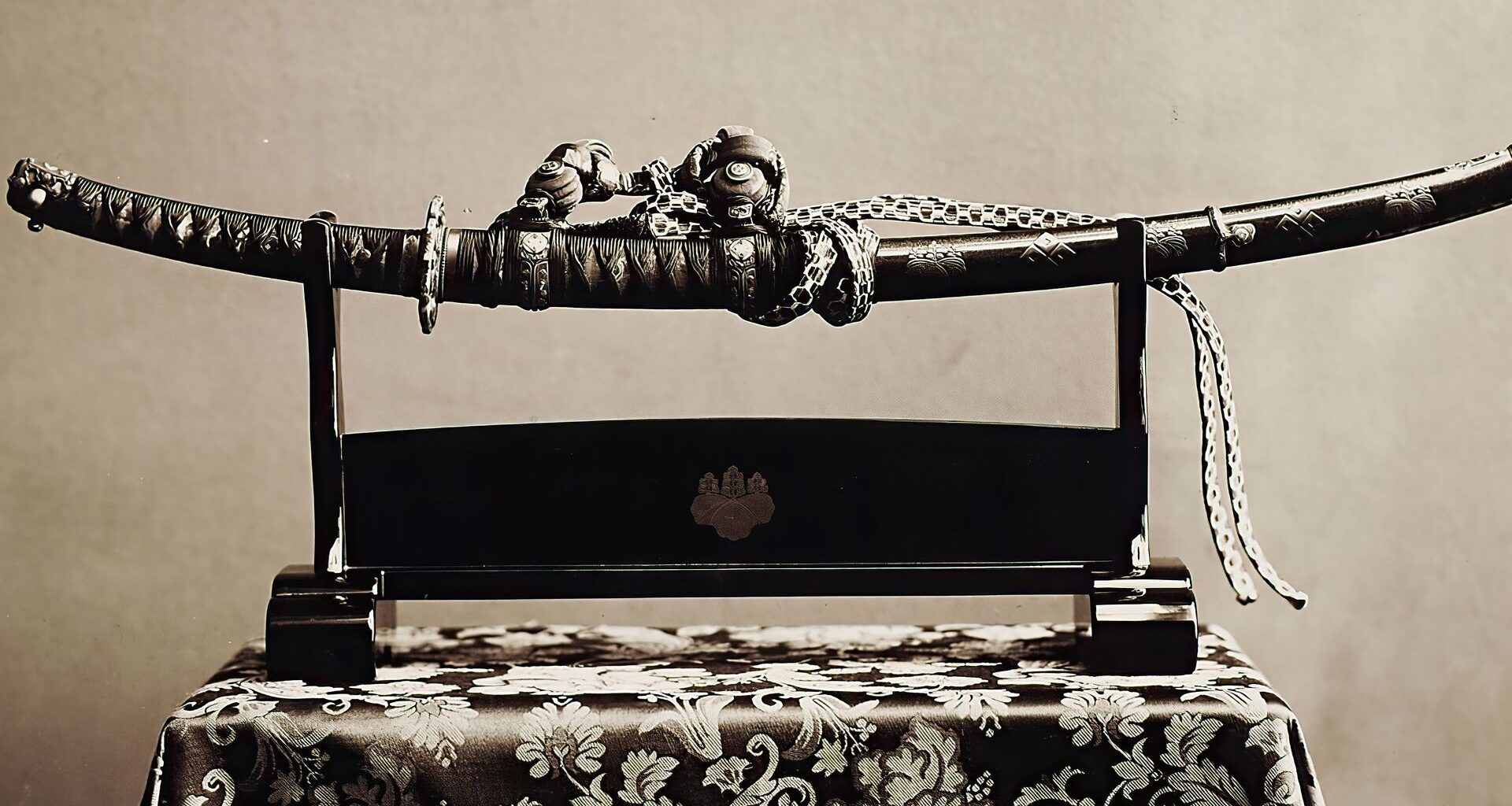 The United Kingdom will be banning ninja swords by Aug. 1, 2025, as announced by Prime Minister Kier Starmer on Thursday.
