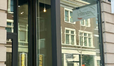 City of Covington awards third round of Small Business Program rent subsidy, facade improvement incentives