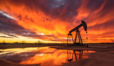Jim Cramer on Coterra Energy (CTRA): ‘Natural Gas Demand Is Booming’
