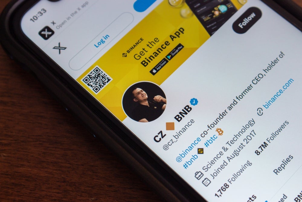 Changpeng 'CZ' Zhao Says He Has An 'Unpopular Opinion' On Using Crypto For AI Fees: 'Not Every Agent Needs Its Own Token'