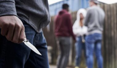 Gewalt gegen Lehrer: „Viele Schüler haben solches Verhalten nach Deutschland mitgebracht“