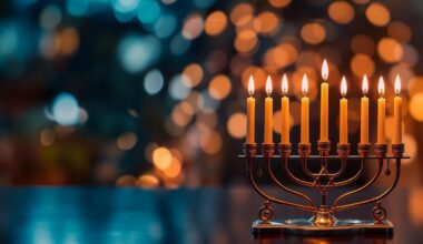 Solidarität: Für Israel – in guten wie in schlechten Zeiten?