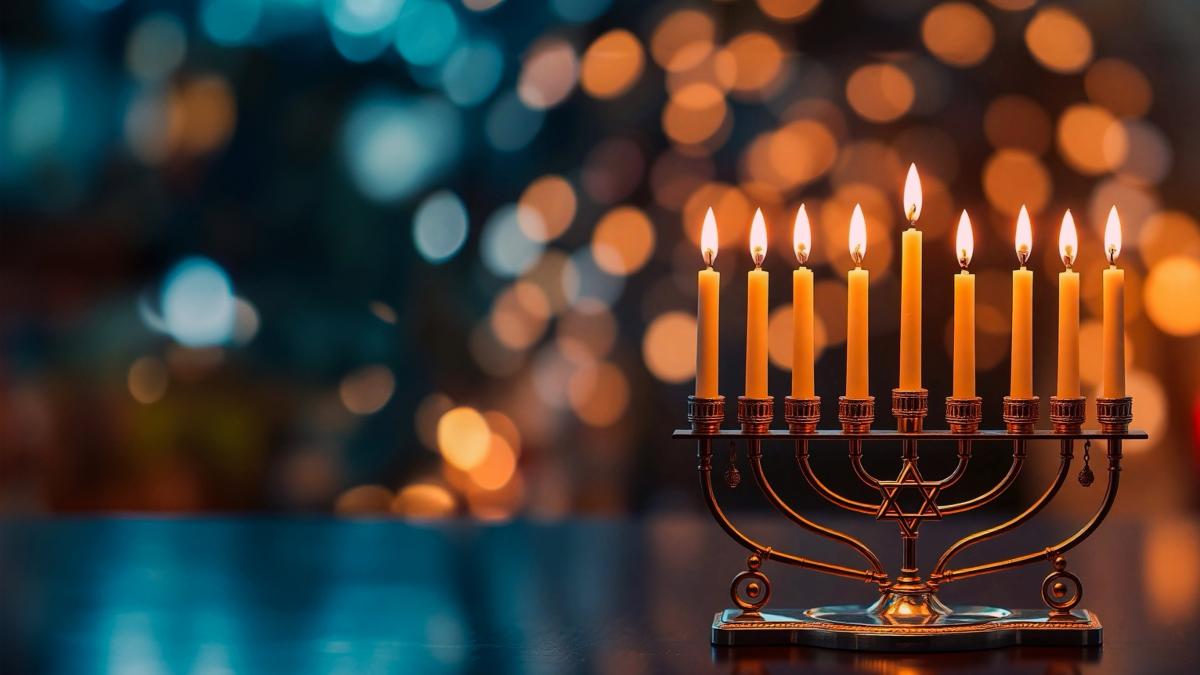 Solidarität: Für Israel – in guten wie in schlechten Zeiten?