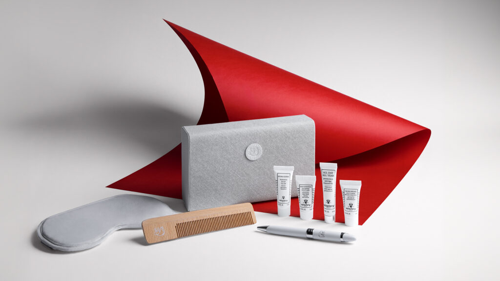 Air France La Premiere