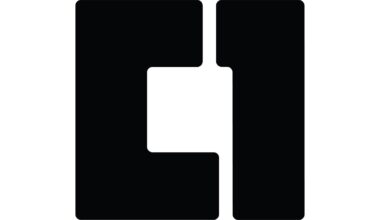 Rinchem Builds a Platform for Responsiveness and Growth Based on C1 Technology