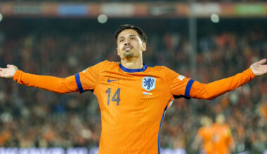 Bereikt Nederland de halve finale? Pak ruim…