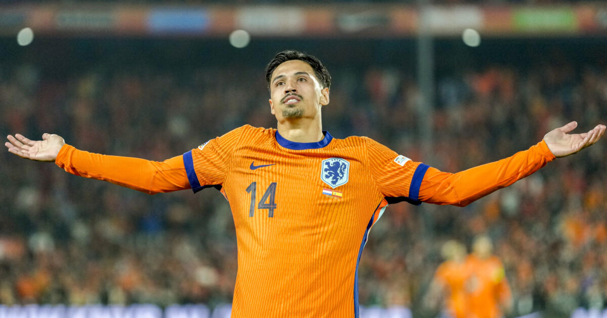 Bereikt Nederland de halve finale? Pak ruim…