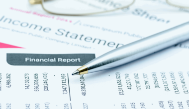 Crescent Logs $170 Million Loss for Q4