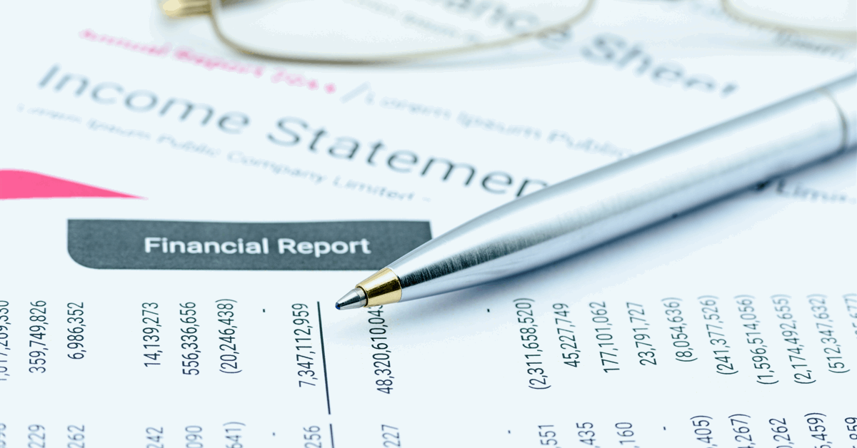 Crescent Logs $170 Million Loss for Q4