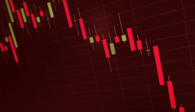 Crude Suffers Worst Month Since September