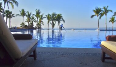 cover Cyprus hotels turn to renovations to improve competitiveness