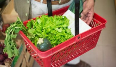Cyprus sees fresh produce prices climb