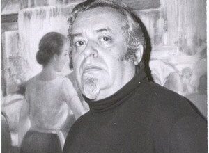 Documentos RNE - "Manolo Prieto: Artista a la sombra de un toro"