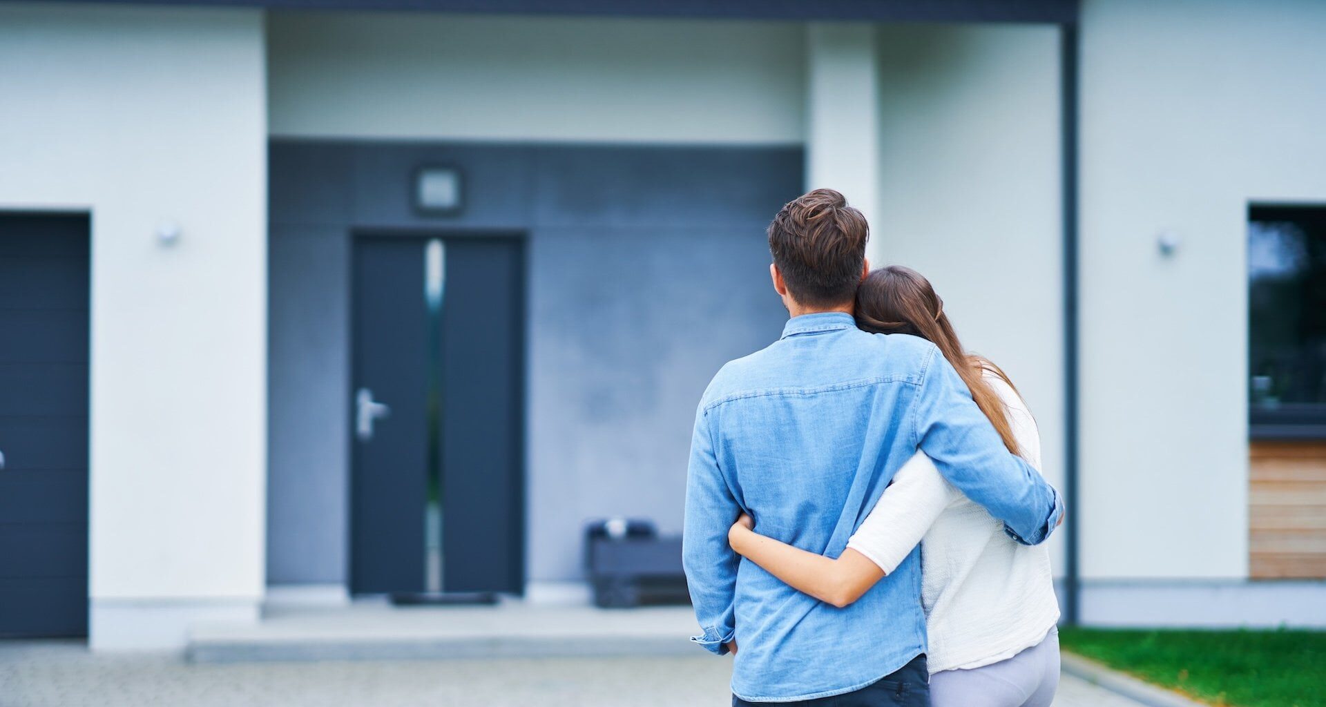 The percentage of households in Canadian cities that are "minimal household units": single-person, couples, couples with children or single parents with children. More people than ever are living with extended families or lots of roommates, particularly in the most expensive markets.