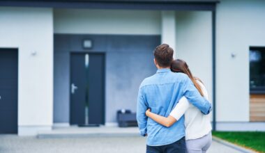 The percentage of households in Canadian cities that are "minimal household units": single-person, couples, couples with children or single parents with children. More people than ever are living with extended families or lots of roommates, particularly in the most expensive markets.