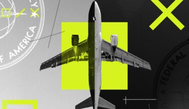 Elon Musk and Taylor Swift can now hide details of their private jets
