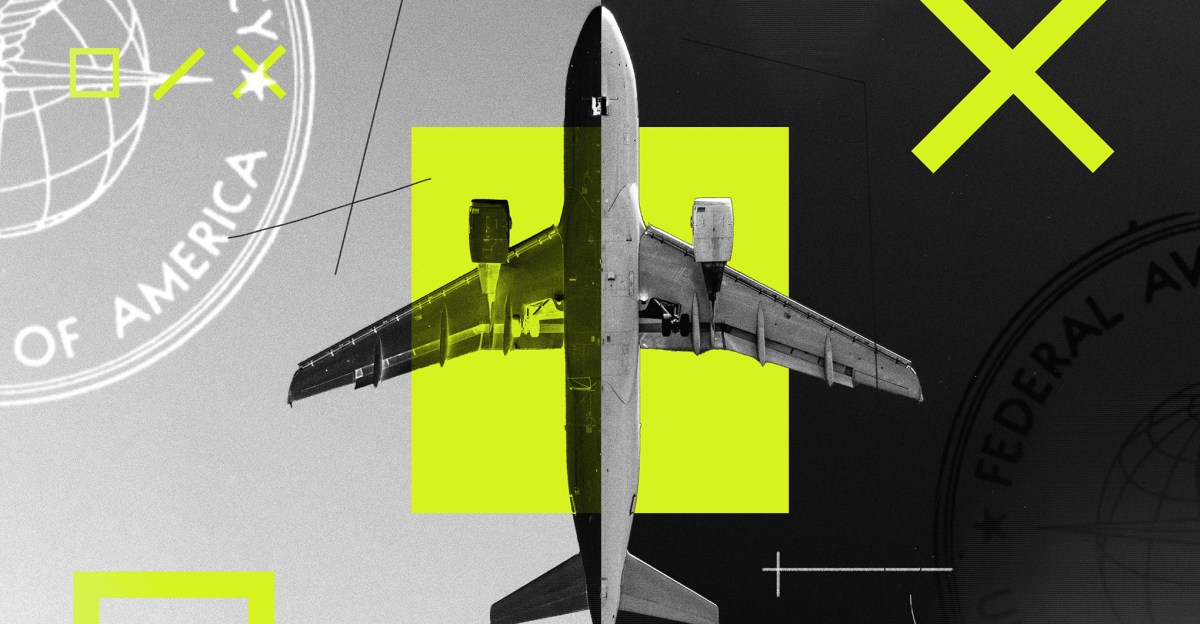 Elon Musk and Taylor Swift can now hide details of their private jets